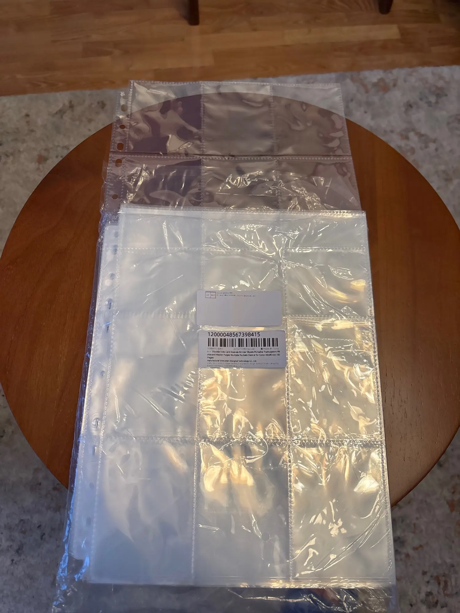 구매후기