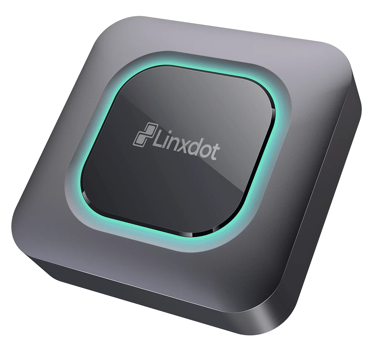 

100%BEST DISCOUNT SALES LinxdotT Helium Hnt Hotspot Miner
