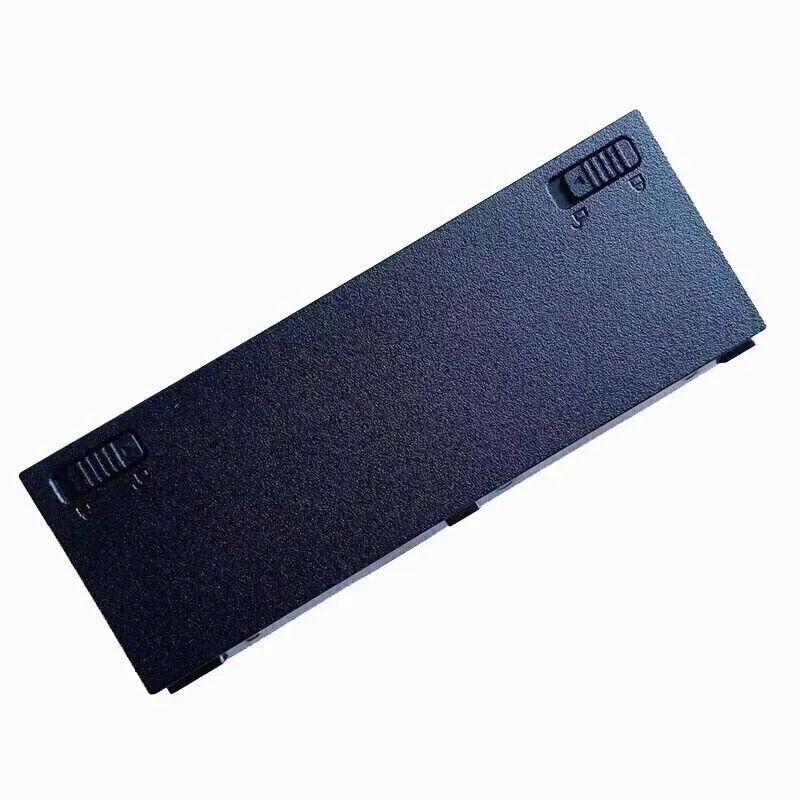 New NH50BAT-4 battery For Clevo 6-87-NH50S-41C00 NH50RH NH55EDQ NH58EDQ NH70 NH70RAQ Fast Shipping