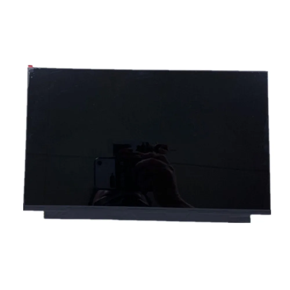 Imagem -04 - Painel Lcd do Portátil para Toshiba Painel da Matriz da Exposição do Ips Fhd 1920x1080 133 Lq133m1jw41 Lq133mijw28 Lq133m1jw35 G83hs 30 Pinos o