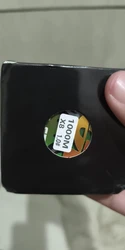 Imagen de reseña 2