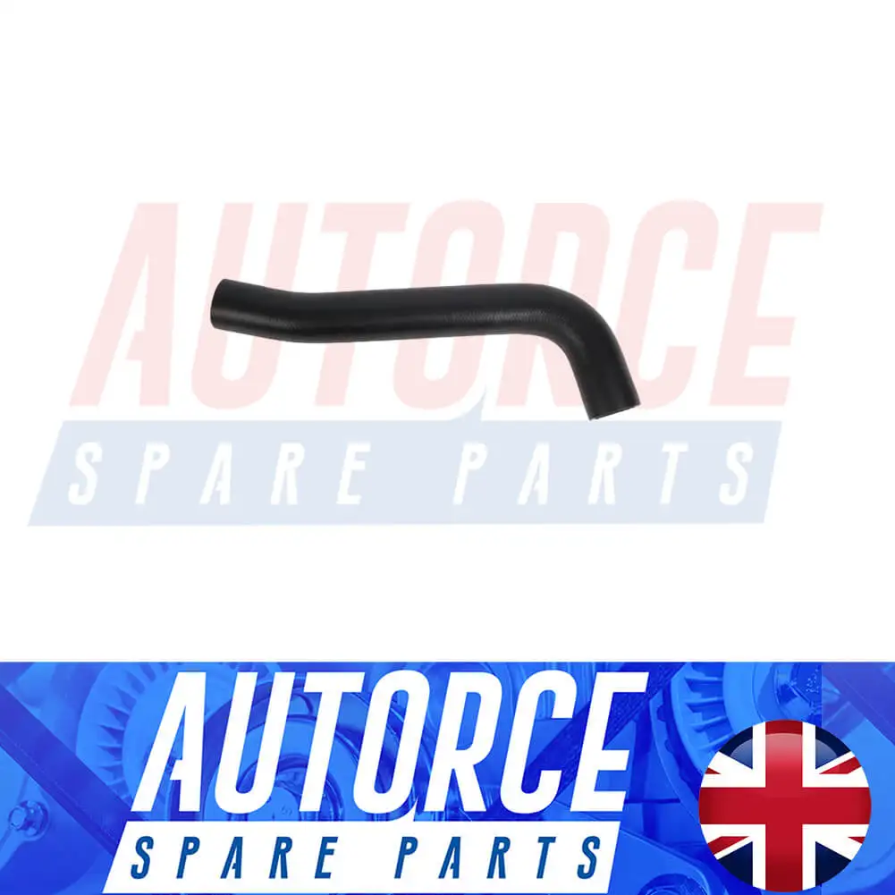 המונח 806137 – סקר ובדיקה של צינור בורר דלק ל-Opel Combo, Corsa B ו-Tigra (1994–2001)