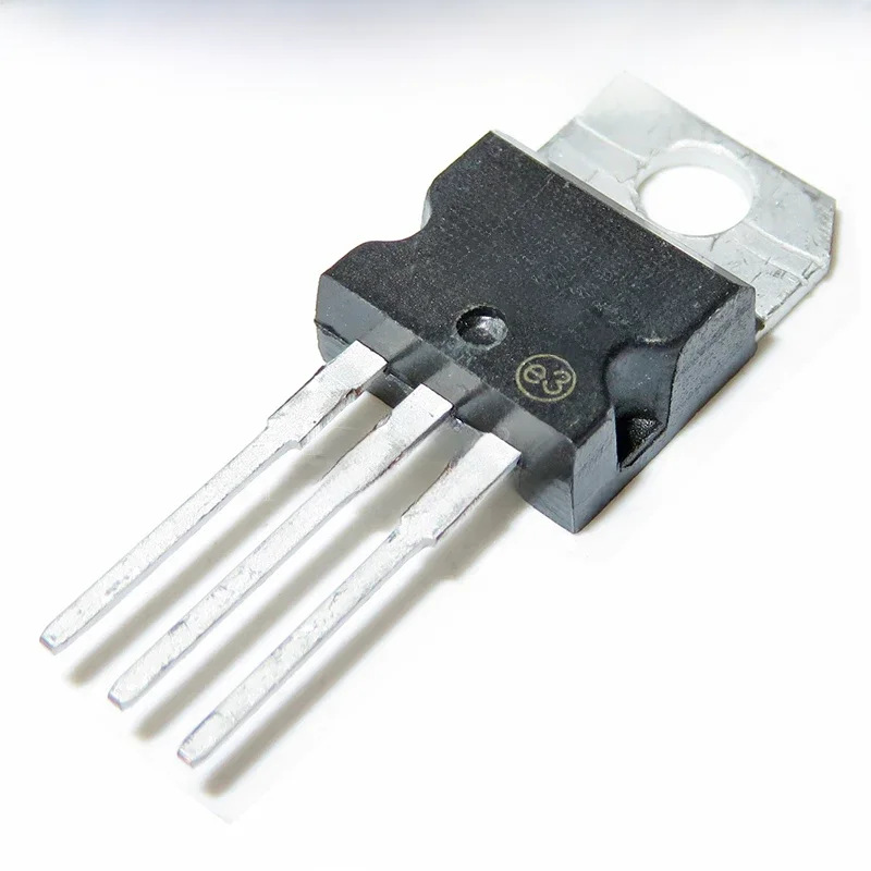 10 PIÈCES MJE3055T TO220 MJE3055 MJE2955T MJE2955 TO-220 MJE15030G MJE15031G MJE15030 MJE15031