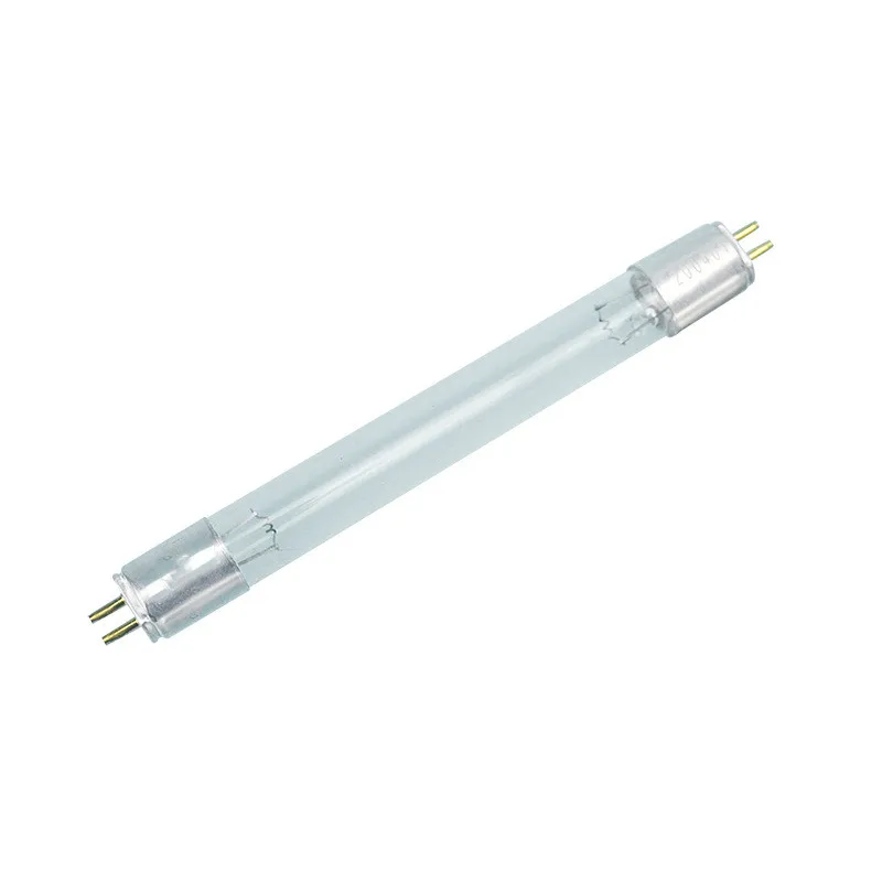 Replace Phlips TUV4W 4W 135mm baby bottle sterilizer uv lamp UVC Lamp UVC Bulb UVC Light UV Disinfection