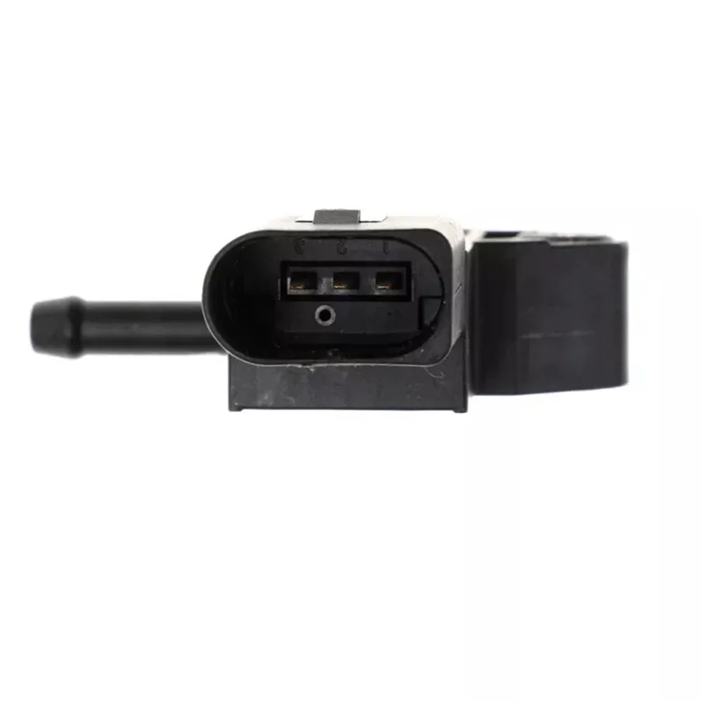 Differential Pressure Sensor 32MPP1-2 32MPP12 For Sensata car Accessories