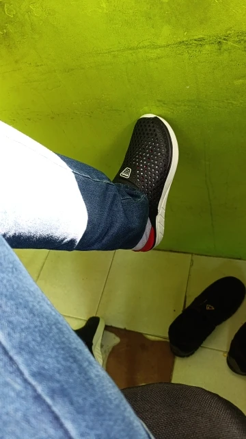 리뷰 사진