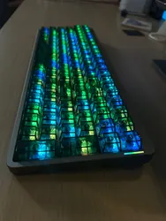 Imagen de reseña 2