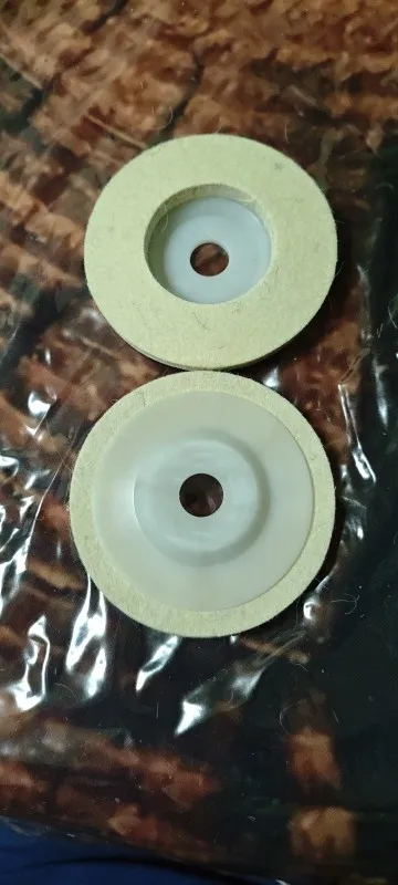 리뷰 사진