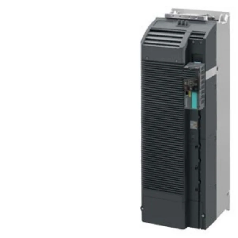 100% originale nuovo 6SL3210-1PE23-3AL0 6SL3210-1PE23-8AL0 6SL3210-1PE24-5AL0 6SL3210-1PE26-0AL0