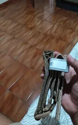 Imagen de reseña 3