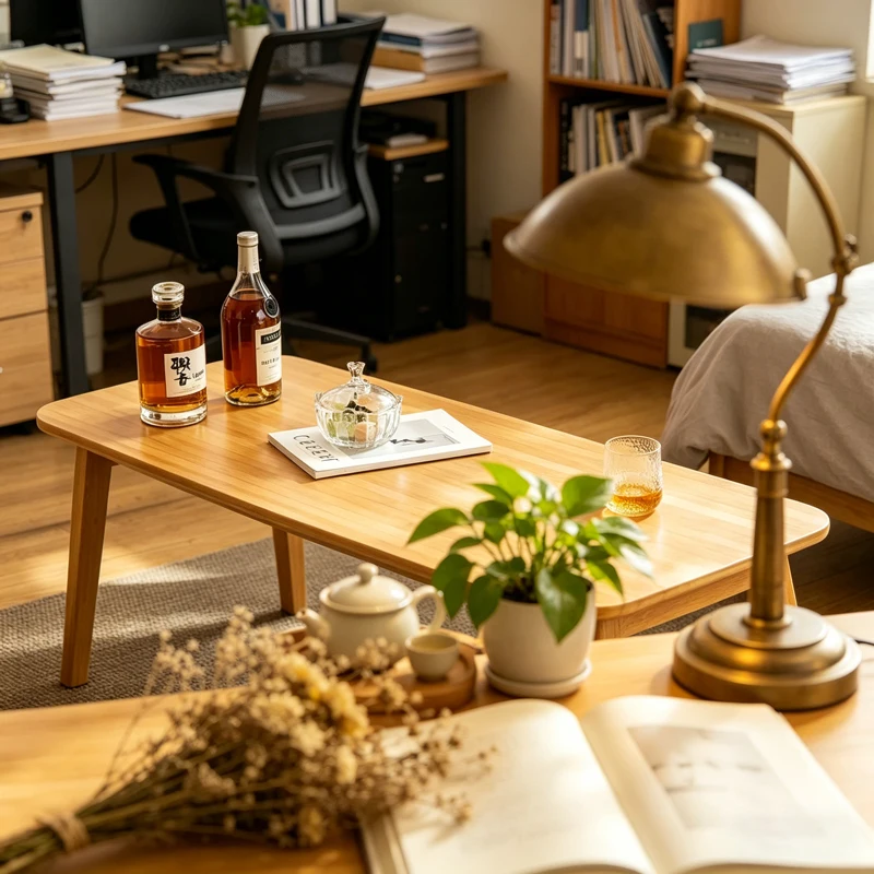 table-basse-pliable-compacte-pour-chambre-fenetre-en-baie-bureau-a-domicile-bureau-d'ordinateur-sur-rebord-de-fenetre-moderne-b934265