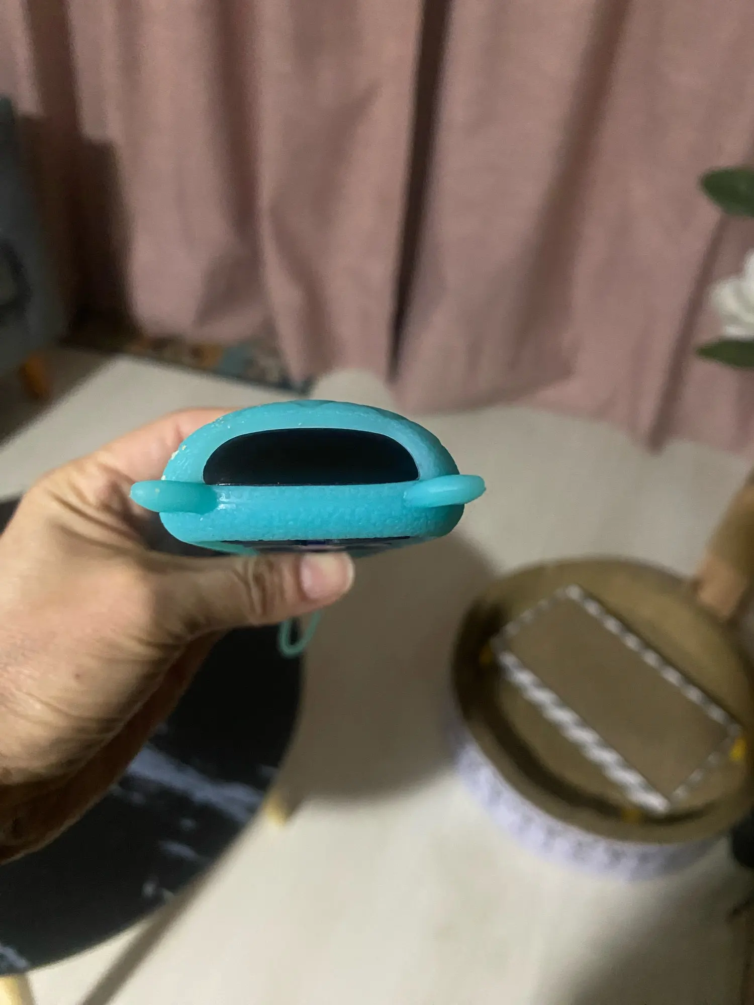 리뷰 사진