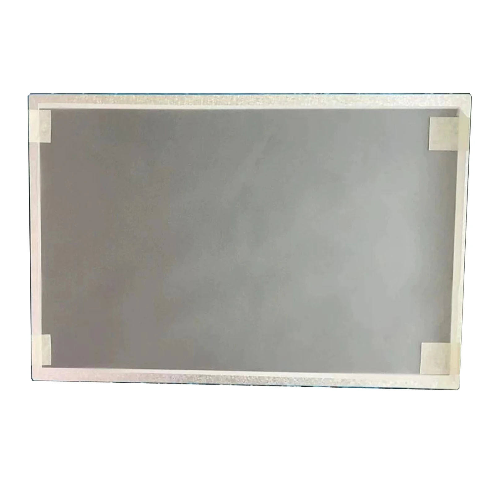 New 12.1inch Industrial grade A lcd display G121I1-L01 Rev. C2 C3 G121ICE-L01 G121ICE-L02 G121l1-L01 G121I1-L01