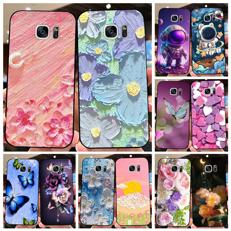For Samsung Galaxy … - image