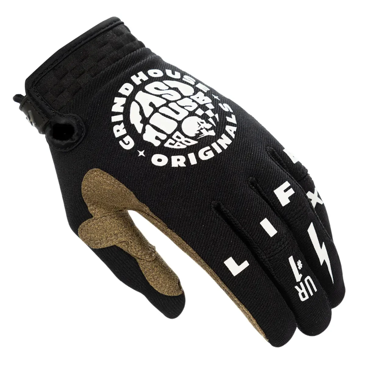 2027 FH Motosiklet Eldivenleri - Mountain Biking Gloves incelemesi ve fiyatı