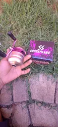 Imagen de reseña 1