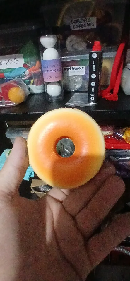 실물 포토 리뷰