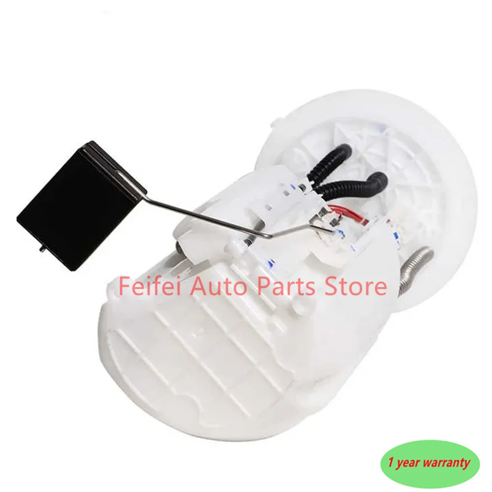 

New High quality Fuel Pump Assembly For Toyota- Innova Hilux 2.7L Turbo Diesel 770200K020 77020 0K020 77020-0K020