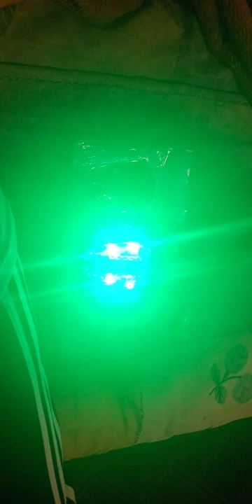 구매후기