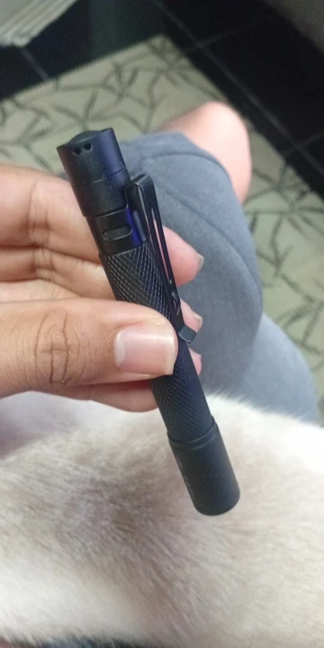 구매후기