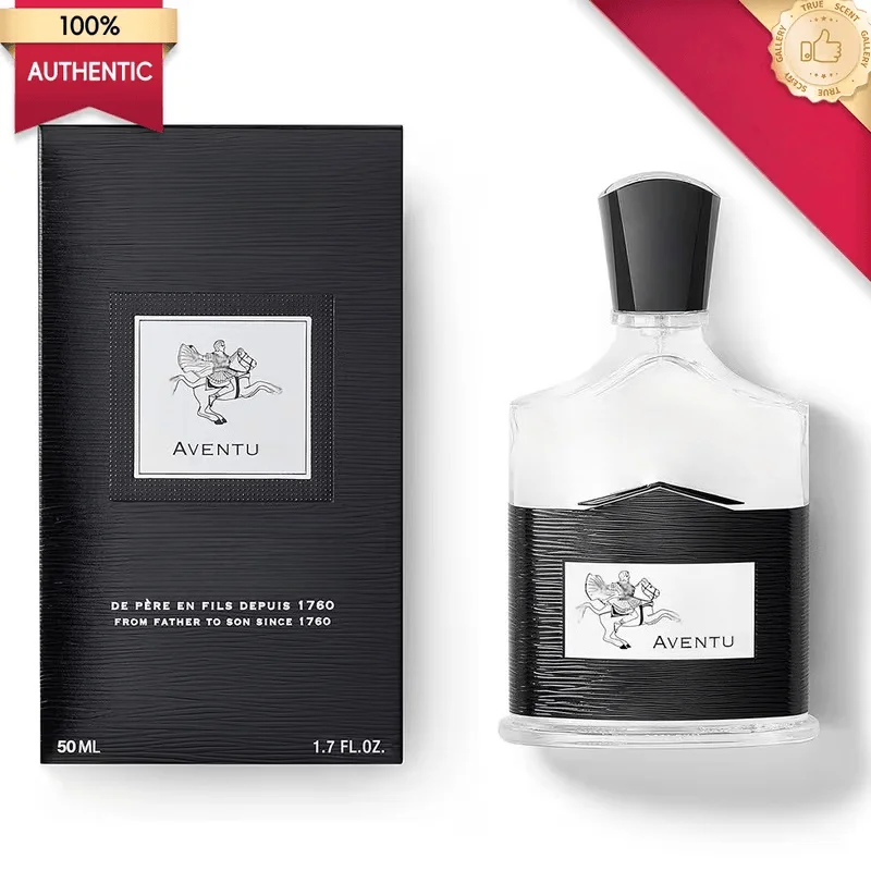 Aventus Men Eau De …