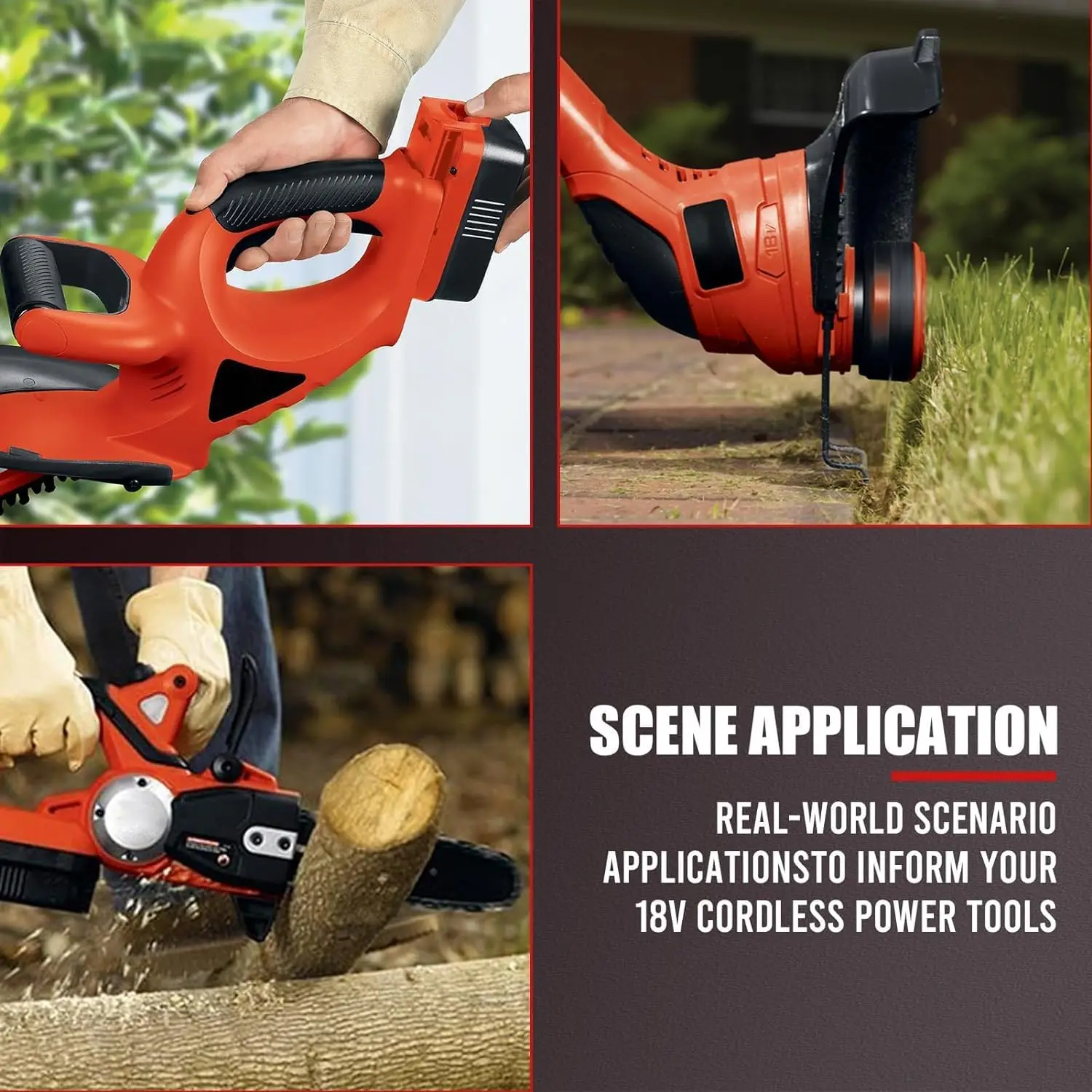 1/2/4 حزمة بطارية 4.8Ah بديلة لبطارية بلاك اند ديكر HPB14 المتوافقة مع بطارية أداة الطاقة B&D 14.4 فولت HPB14 FS140