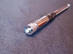 Imagen de reseña 2