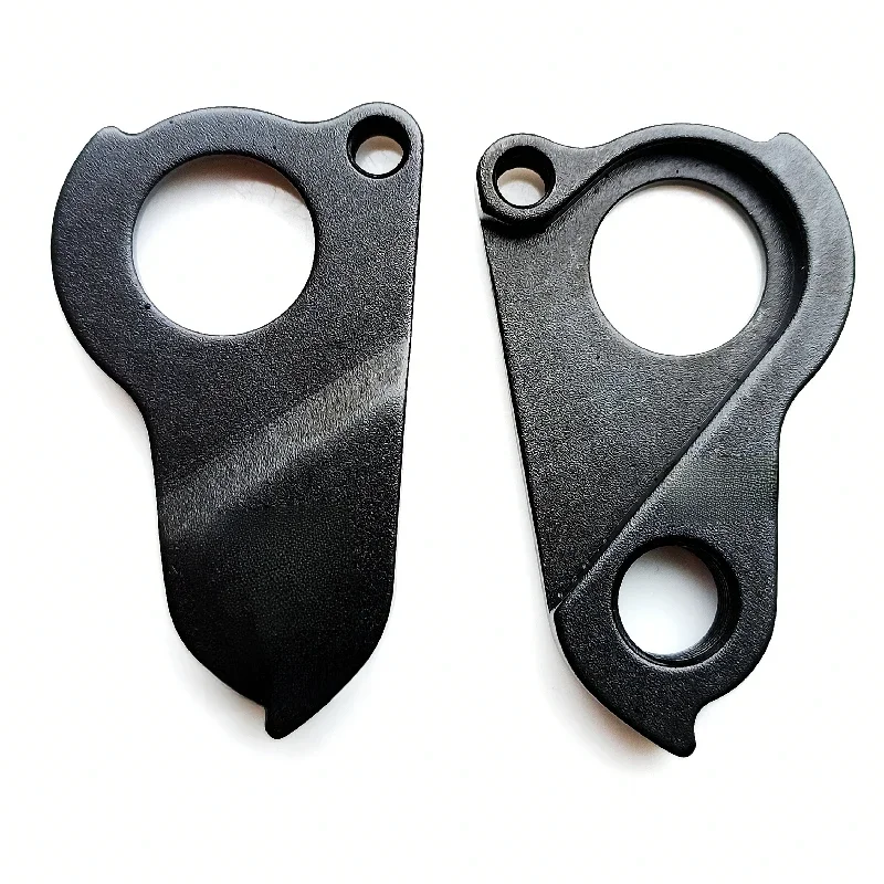 AliExpress UK 1Pc Bicycle Derailleur Hanger for Canyon No.26 Sender CF Torque EX Strive Torque Dude Spectral Grand
