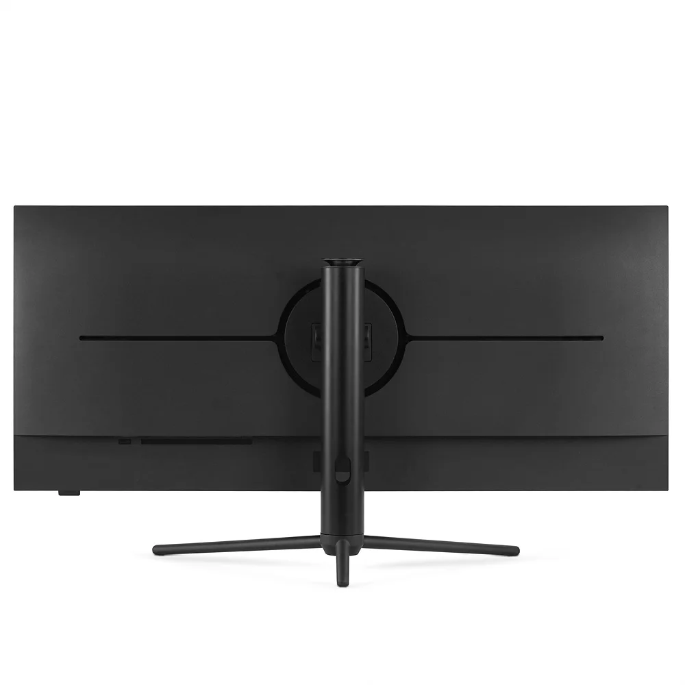 Domestic Shipping/crossover 40QQ3 40 inch Ultra-wide IPS 144Hz TYPE-C DEX Gaming Computer Monitor Plot Event