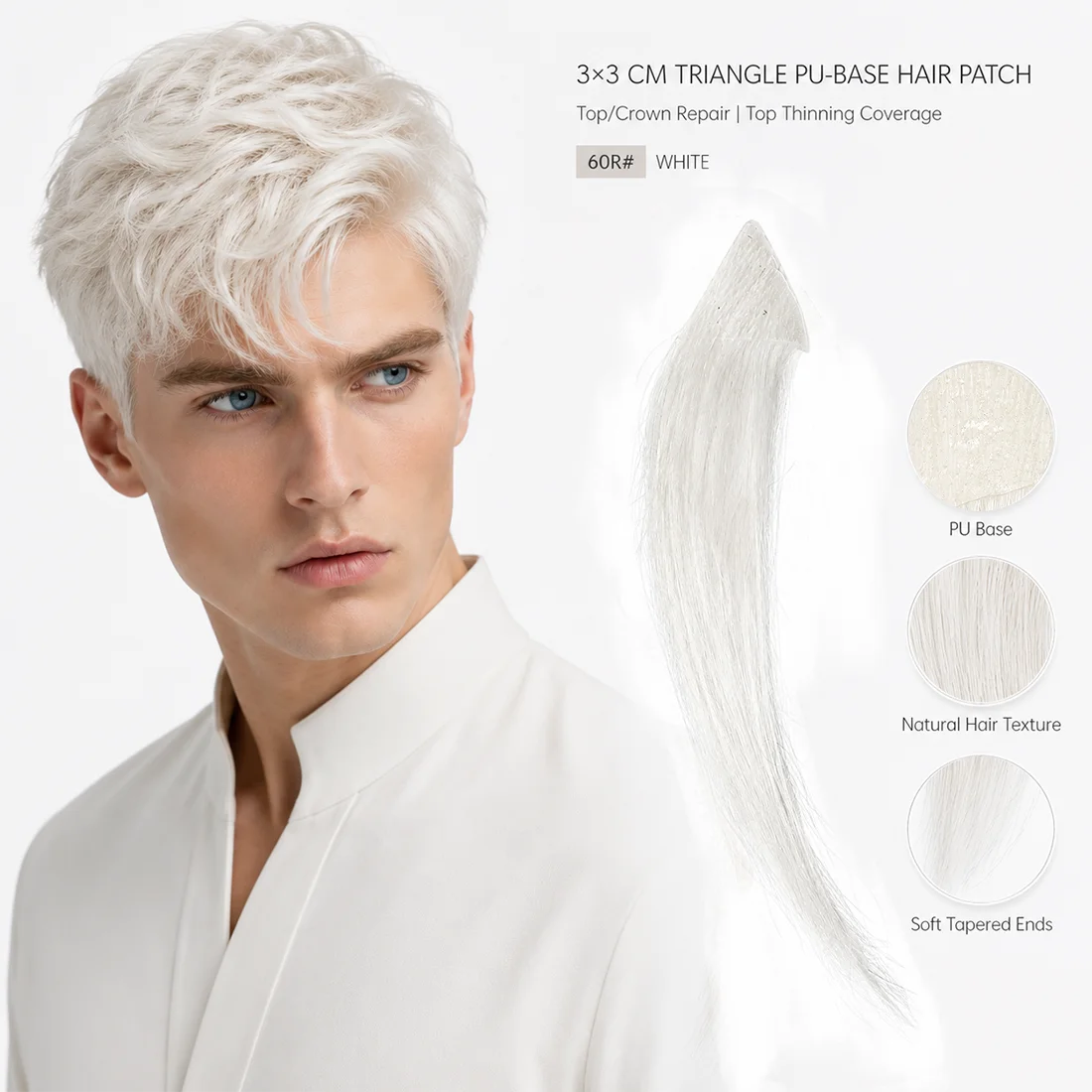 protese-capilar-de-malha-triangular-invisivel-para-mulheres-3x3-polegadas-topper-para-linha-do-cabelo-leve-cobertura-para-a-nuca-extensao-capilar