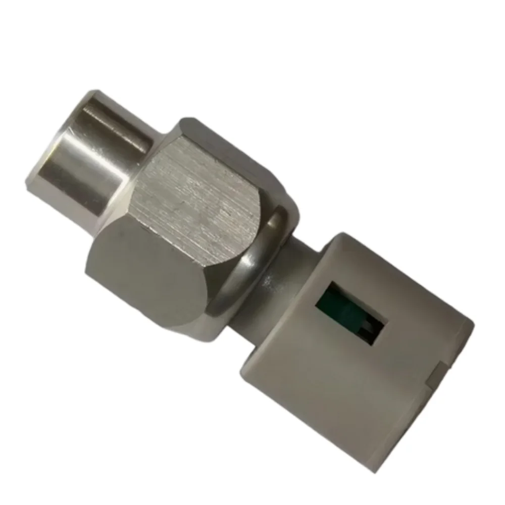 

Auto Parts Sensor 7700413763 Oil Pressure Sensor