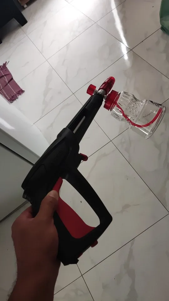 리뷰 사진