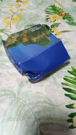 구매후기