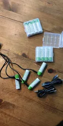 Imagen de reseña 1