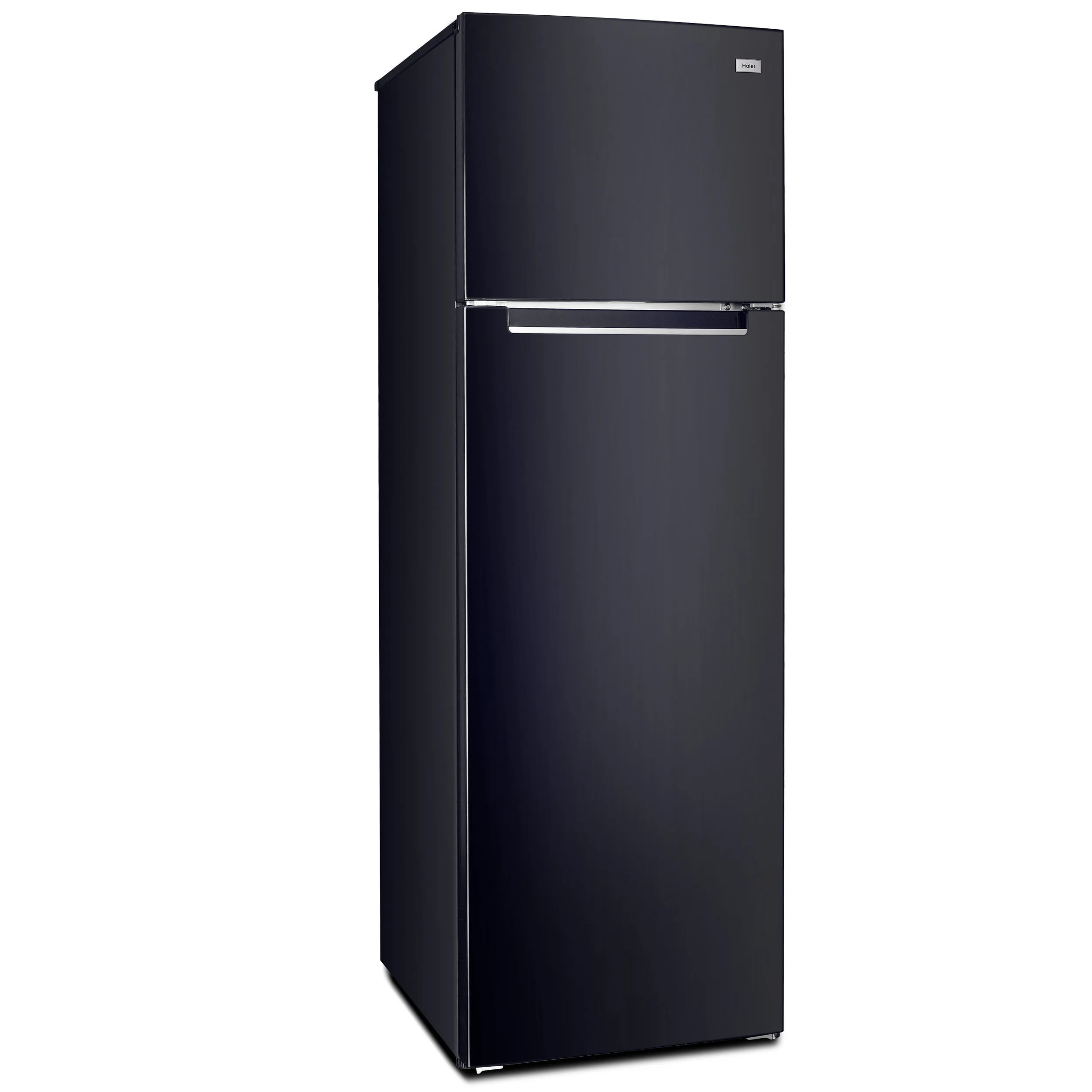 Refrigerador pequeño general Haier 252L_HRTA260HDW_HRTA260HDM_HRT257MDB