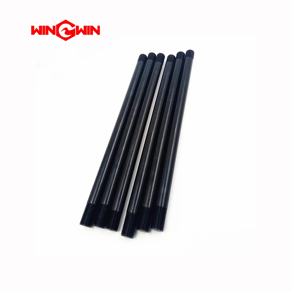 

Waterjet Cutting Machine Intensifier Part Tie Rod B-1000-2 for Waterjet Cutting Machine Spare Parts