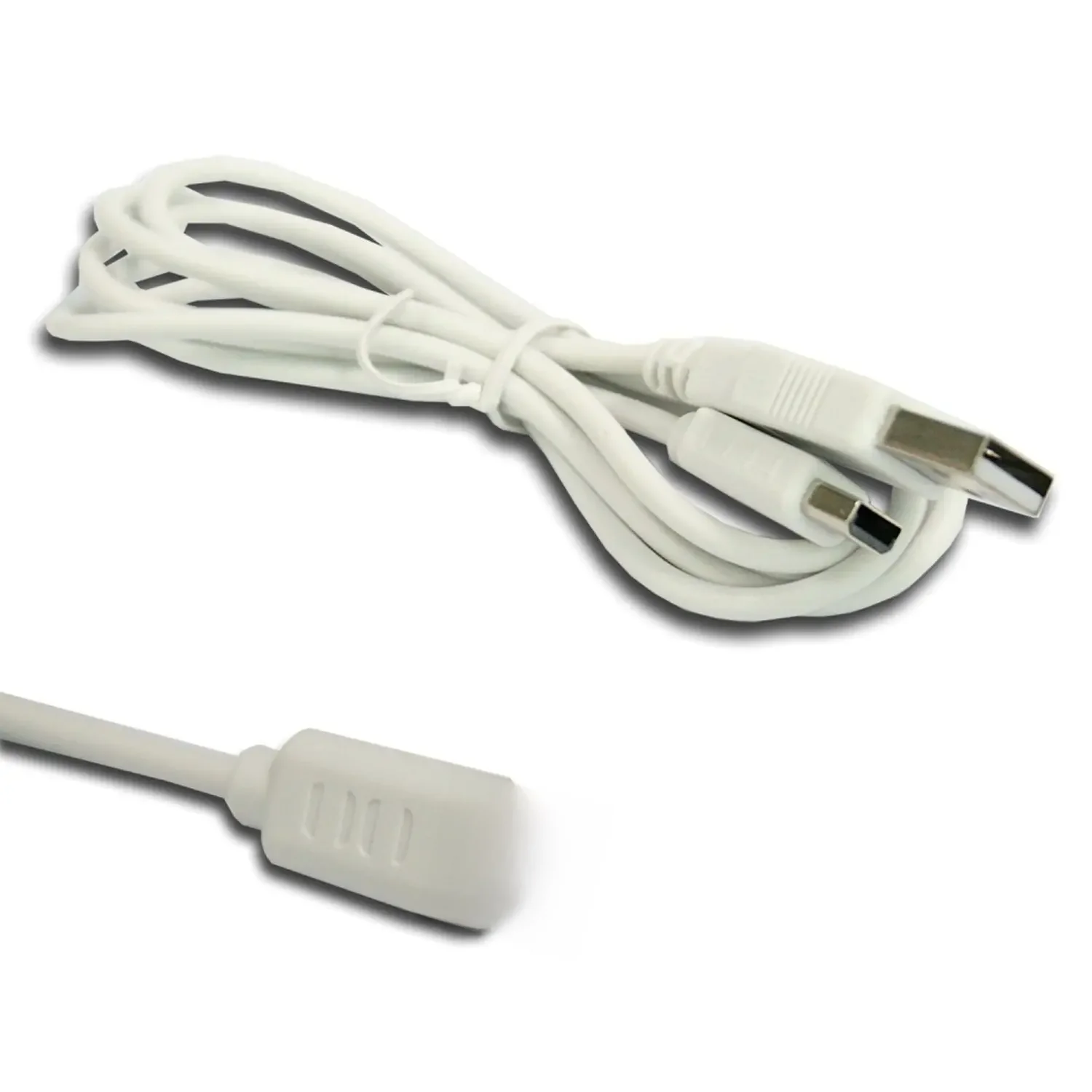 Wii U GAMEPAD USB Kabel 1 sack