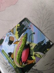 Imagen de reseña 2