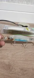 Imagen de reseña 3