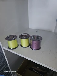 Imagen de reseña 2
