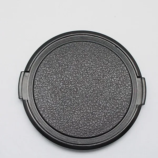 30 teile/los 49 52 55 58 62 67 72 77 82 86 95 105mm Kamera Objektiv Kappe Schutz Abdeckung objektiv Vorne Kappe für canon nikon DSLR Objektiv