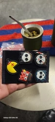 Imagen de reseña 4