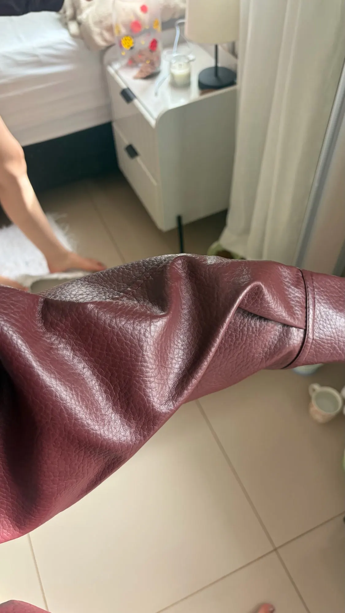 리뷰 사진