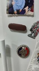 Imagen de reseña 2