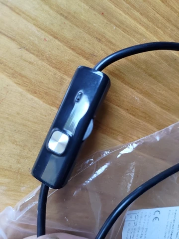 Foto de la compra de Felipe D.