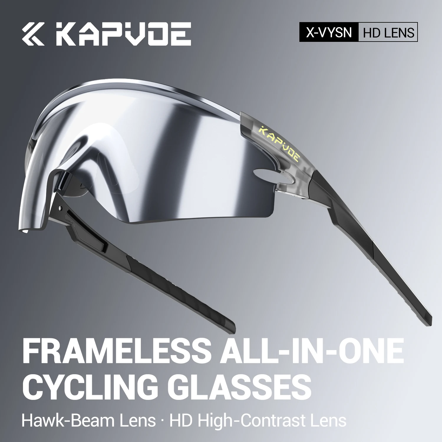 

Kapvoe UV400 велосипедные очки фотохромные спортивные солнцезащитные очки для мужчин MTB горные велосипедные очки велосипедные очки