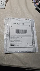 Imagen de reseña 3