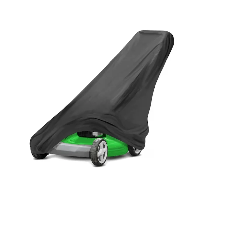 

Крышка газонокосилки