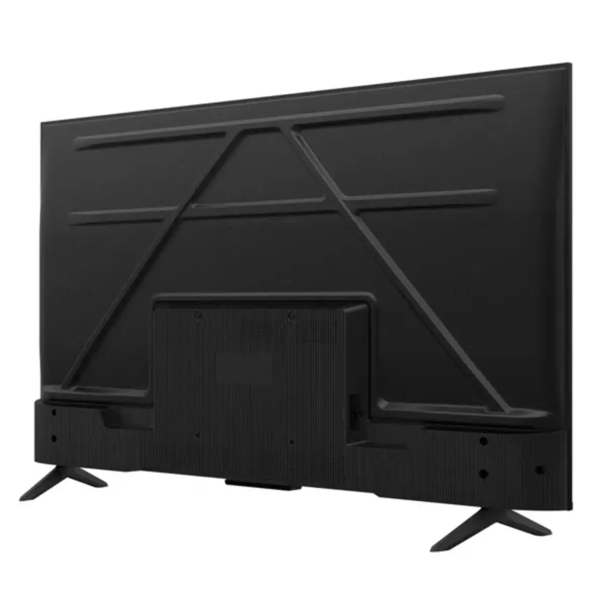 Televisor TCL 40Q3