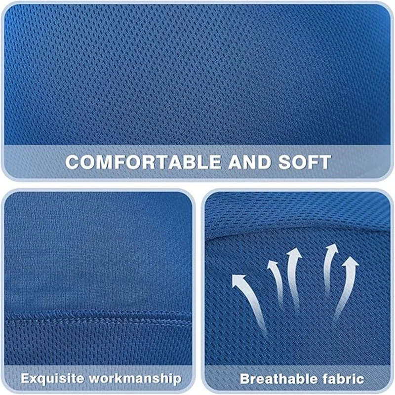 Letnie chłodzące czapki z czaszkami Wkładka do kasku Anti-UV Odporna na pot Odprowadzanie potu Jazda na rowerze Bieganie Motocykl i jazda pod twardą wkładką